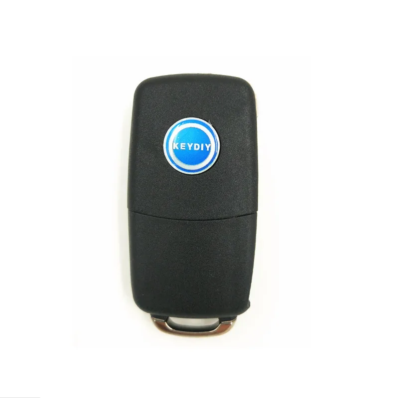 Hkszukey KD B01-3 класса люкс для KD900/KD900+/URG200 ключевой программист серии B удаленного Управление, 5 шт./лот keydiy B01-3 кнопка