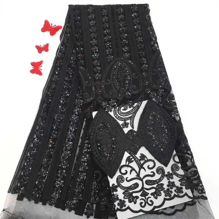 HTB117wkn4YaK1RjSZFnq6y80pXaU