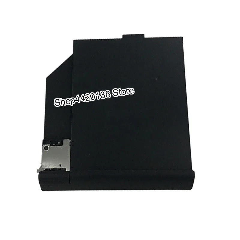 7 xinbox 30Wh 2900 мА/ч, 11,1 В натуральная P7VRH 5X317 K2R82 медиа-батарея Bay для Dell Latitude E6320 E6330 E6430 E6520 E6530 312-1160