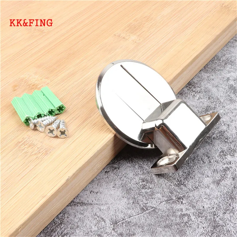 9826908486_2133255047