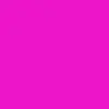 10 шт./партия подводные светодиодные флоралиты чайный свет на батарейках светодиодные огни Водонепроницаемые светодиодные светильники для свадебной вечеринки - Цвет: Розовый