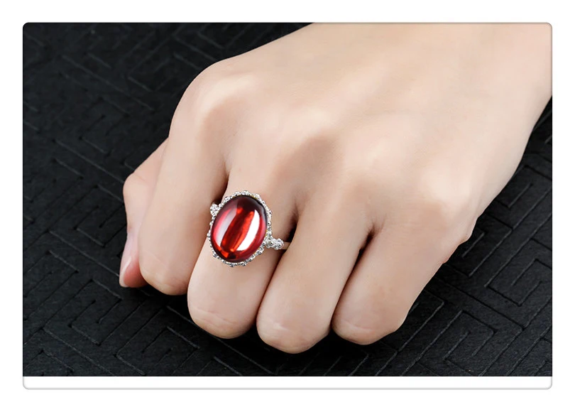 8672681203_862806212