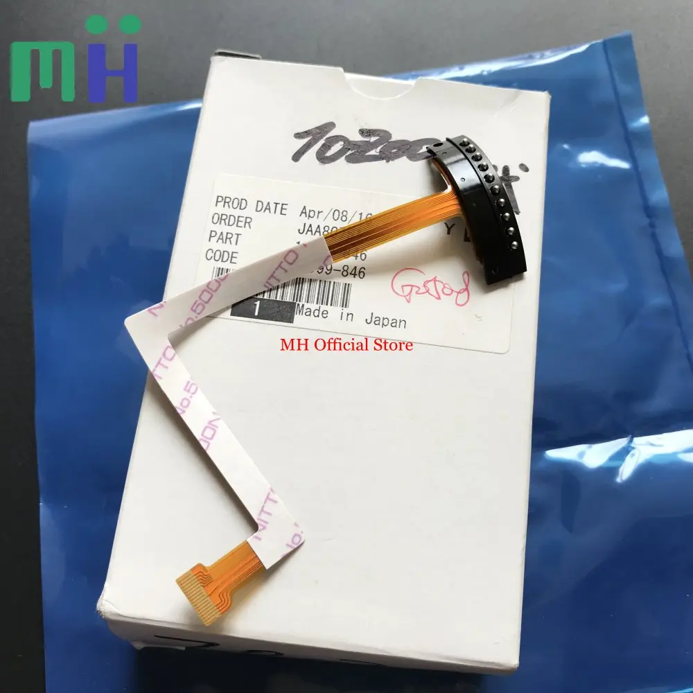 70-200触点排线 二代 (1)