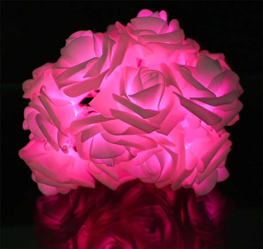 HTB1lhRKLXXXXXXfaXXXq6xXFXXXY