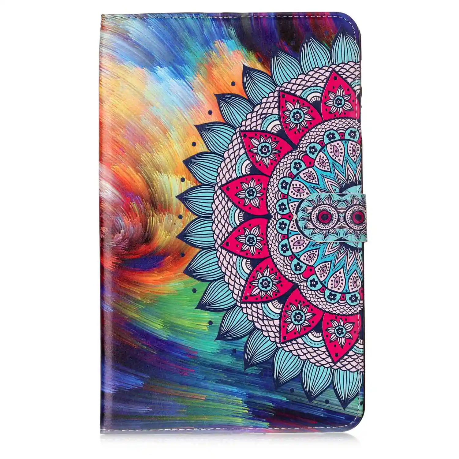 aeProduct.getSubject()