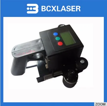 Handjet Ebs 260 Improved Hand Held Portable Mobile Ink Jet Printer Wood Routers Aliexpress