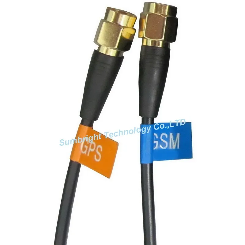 SMA-b