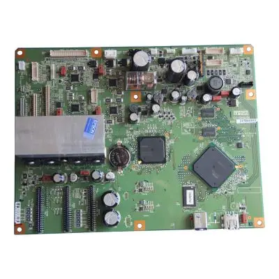 Для Epson SureColor T5080 плата