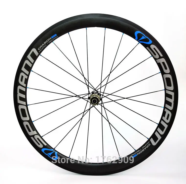 wheel-450-11