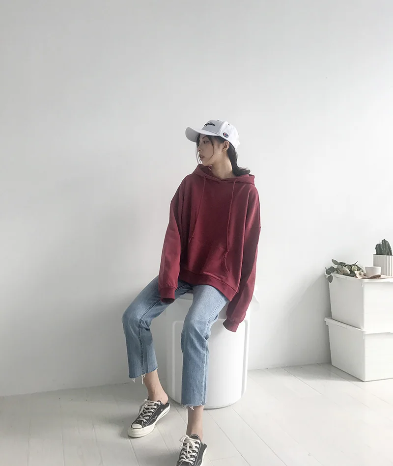 TB2qCLab.3IL1JjSZFMXXajrFXa_!!34615877