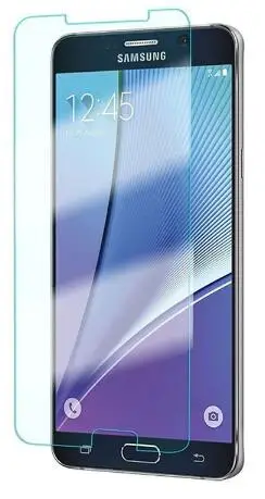 VSKEY 10 шт 2.5D Закаленное стекло для Samsung Galaxy J2 Pro протектор экрана J2 Core J2 Prime защитная пленка