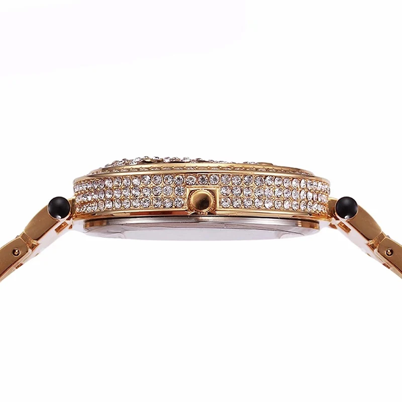 HTB1ugCGnJzJ8KJjSspkq6zF7VXaP