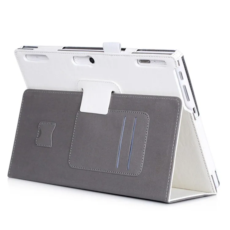 Чехол-накладка из искусственной кожи личи для lenovo Tab2 A10-70 L/F TB2-X30F Tab2 A10-30 X30F Tablet 10,1 дюймов Чехол+ пленка+ стилус