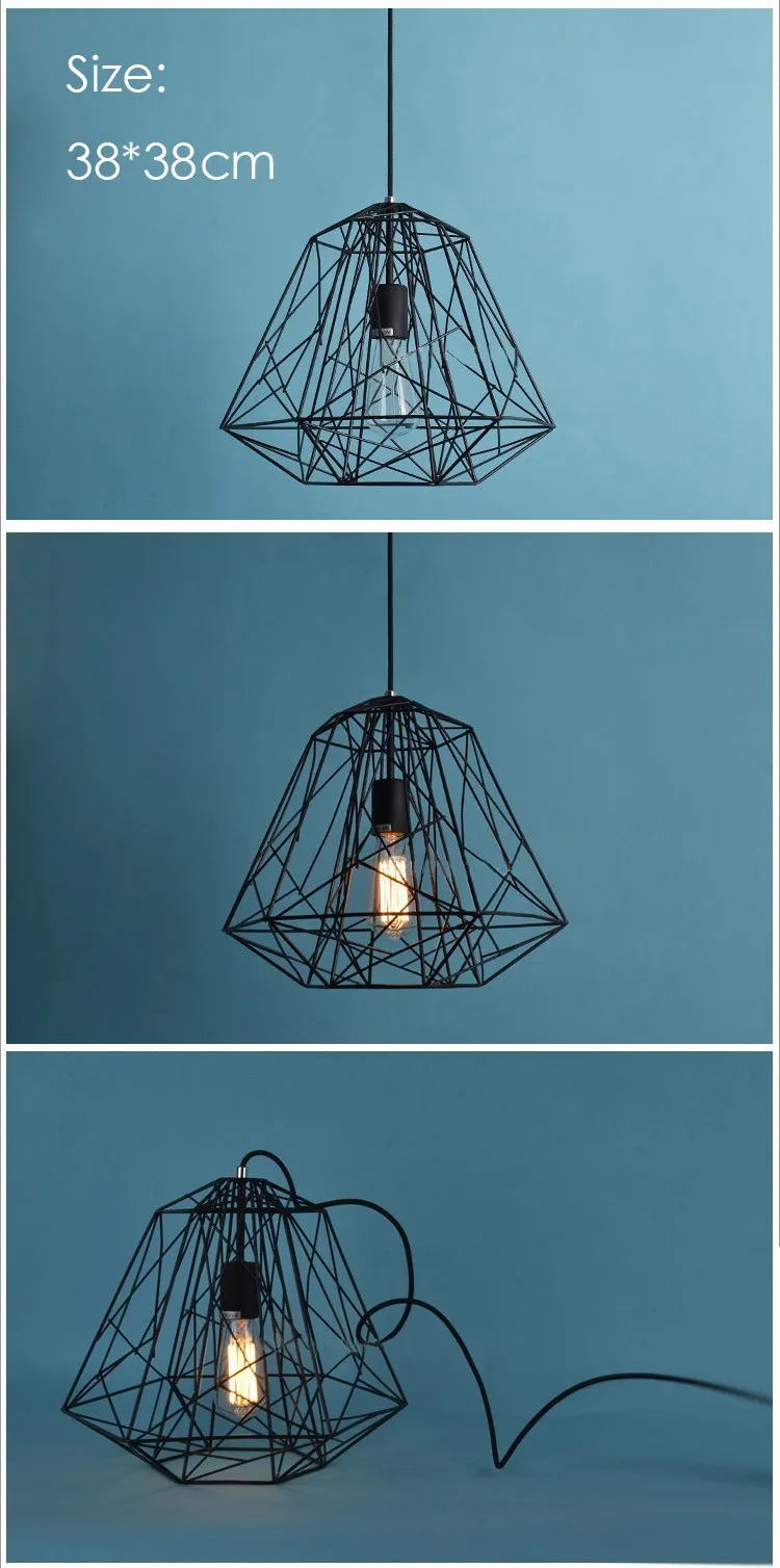 HTB1mllRFpXXXXaKlpXXq6xXFXXXU