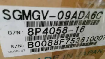 

NEW&ORIGINAL SGMGV-09ADA6C *100% REAL STOCK,Please contact us for real photo*
