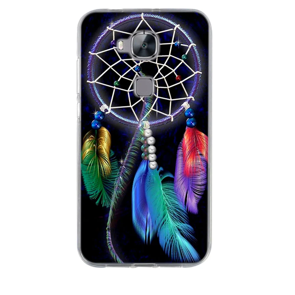 Чехол для huawei G8 G 8 Рио L03 L02 L01 чехол 5," Крышка для huawei G7 плюс мягкий ТПУ для huawei GX8 GX усилительный насос 8 RIO-L01 RIO-L02 RIO-L03