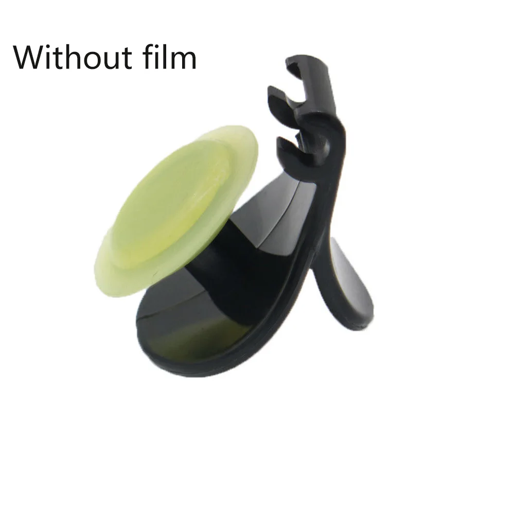 

Regulating Accessories Durable Slow Plug Home Spare Practical Blender Parts Juicer Cover Manual For Hurom Two Generation