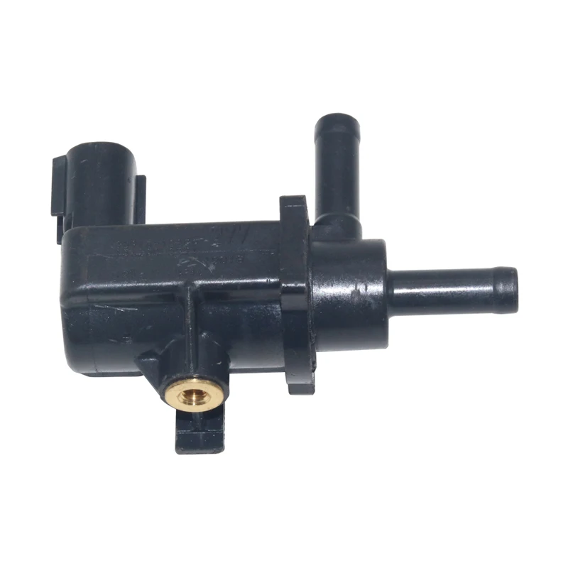 Электромагнитный клапан с вакуумным выключателем Evap для Toyota Camry Highlander Avalon Lexus Scion 90910-12259 136200-2771