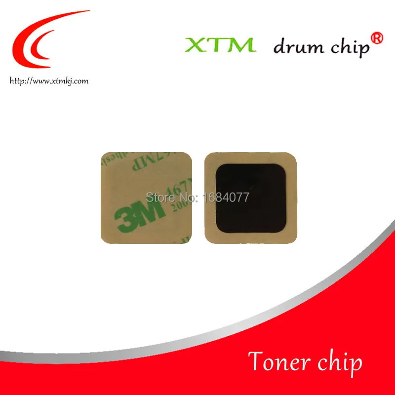 40X совместимый чип TK-6305 для Kyocera 3500i 4500i 5500i ЕС TK6305 чип LaserJet TK-6307 TK-6309