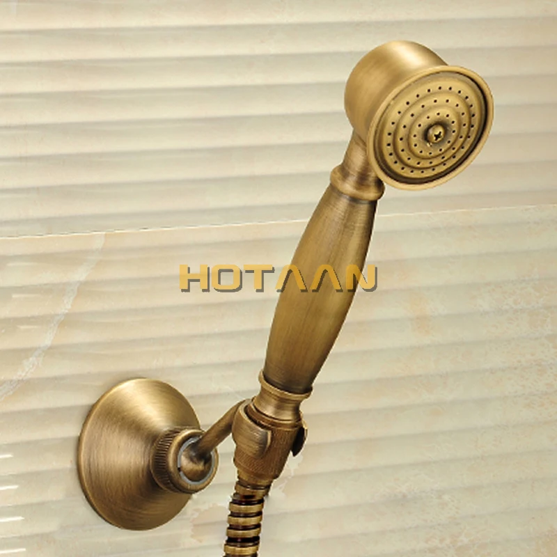 HTB1O2mbc.OWBKNjSZKzq6xfWFXaC