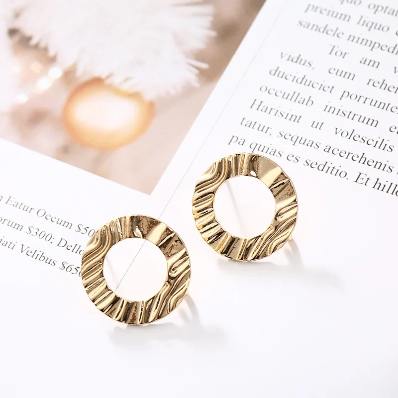 9210141130_1840617189 (1)