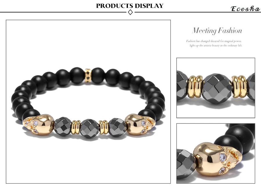 8956130700_839629951