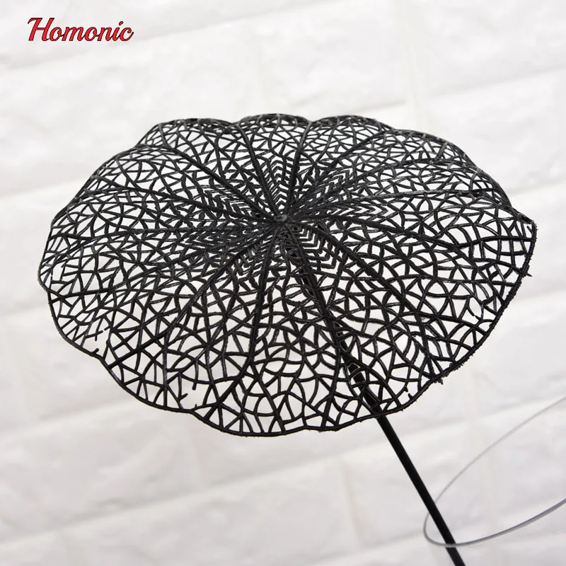 

Natural dried flower real Hollow lotus leaf Artificial Foliage Flower For Wedding Decoration DIY Gift Decorative Floristry Craft