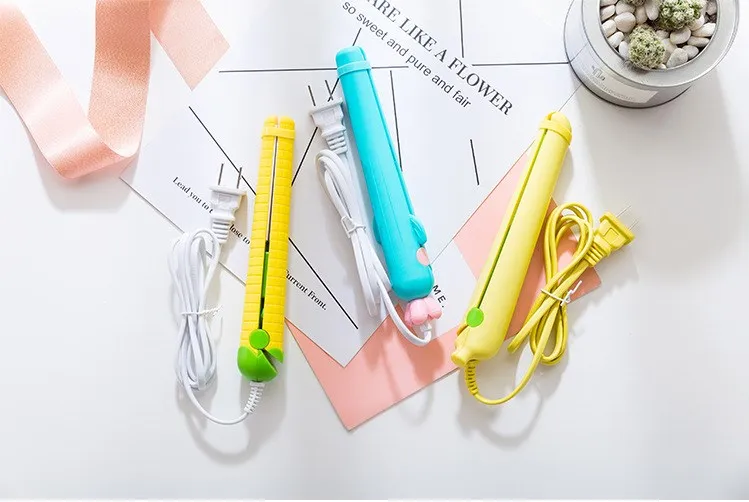 8800163370_1386630683