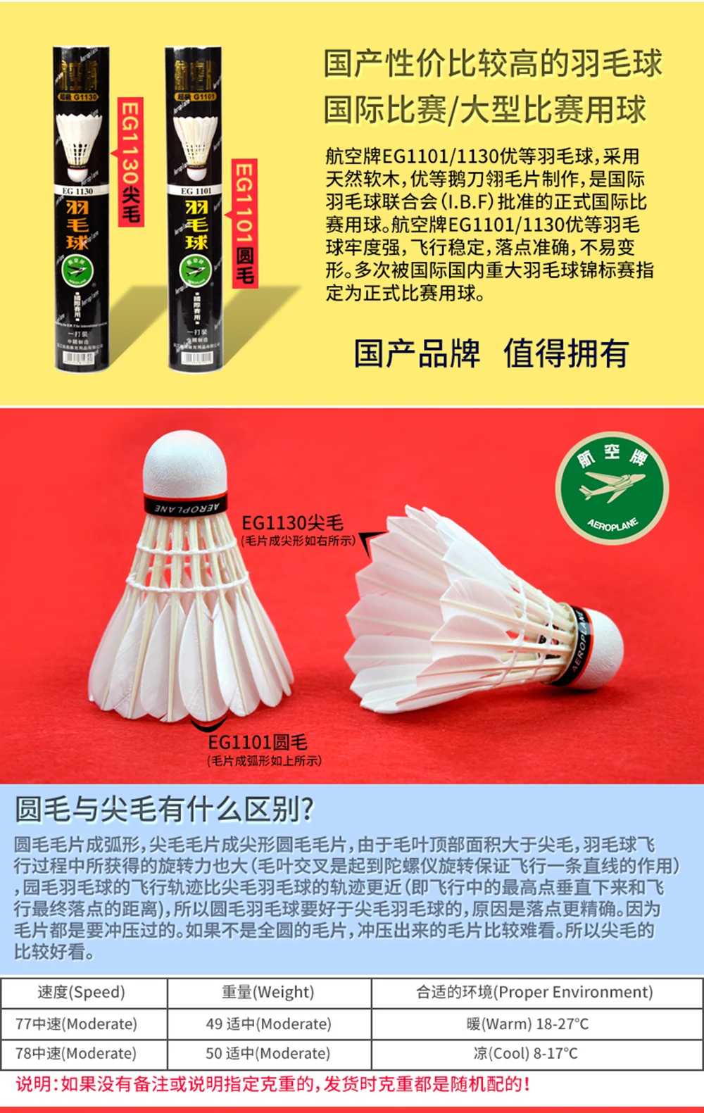 EG1130-110112-tmall_01