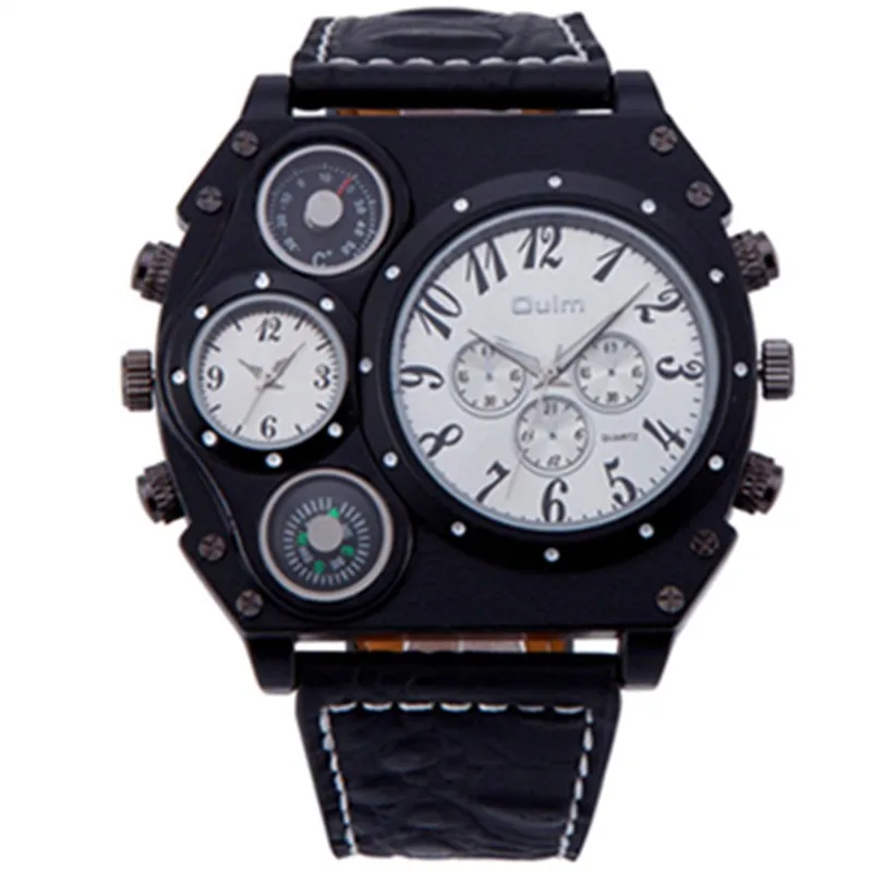 HTB1O2n5JFXXXXa5XpXXq6xXFXXX0.jpg?size=82699&height=800&width=800&hash=89faeddcb50d1df5aec4443a4a7d7f25