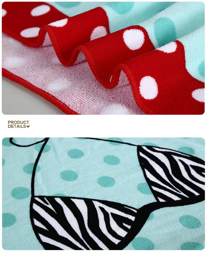 4630666240_1227997538