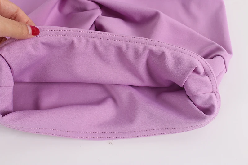 MAIJION, штаны для йоги, женские сексуальные леггинсы, пуш-ап, колготки, спортивная одежда для фитнеса, тренировки, леггинсы с высокой талией, женские спортивные штаны