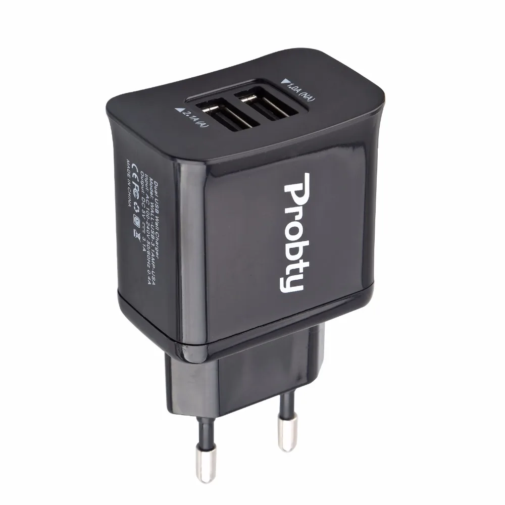 2 шт. NB 10L NB-10L Батарея+ USB Dual Зарядное устройство+ вилка зум-объектив для Canon PowerShot G1X G15 G16 SX40HS SX50HS SX60HS SX40 SX50 SX60 HS