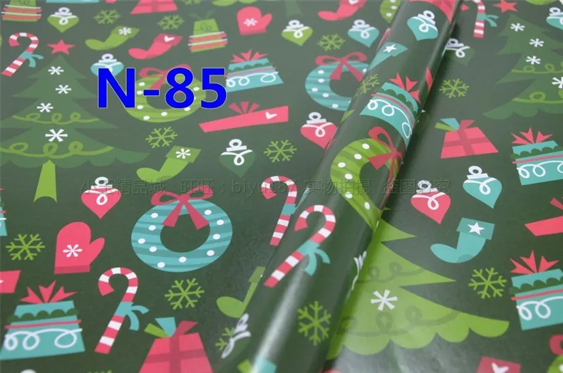 TB2jK9xb46I8KJjSszfXXaZVXXa_!!200252669