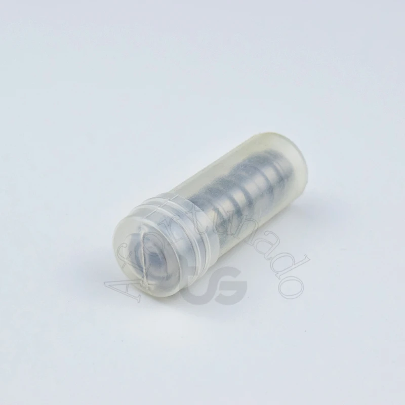 F623ZZ 3*10 и 11,5*4 мм 10 шт Бесплатная доставка Фланец Подшипники 623 F623 F623Z F623ZZ хромированная сталь подшипник