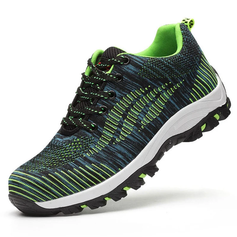 9412835283_1150181274