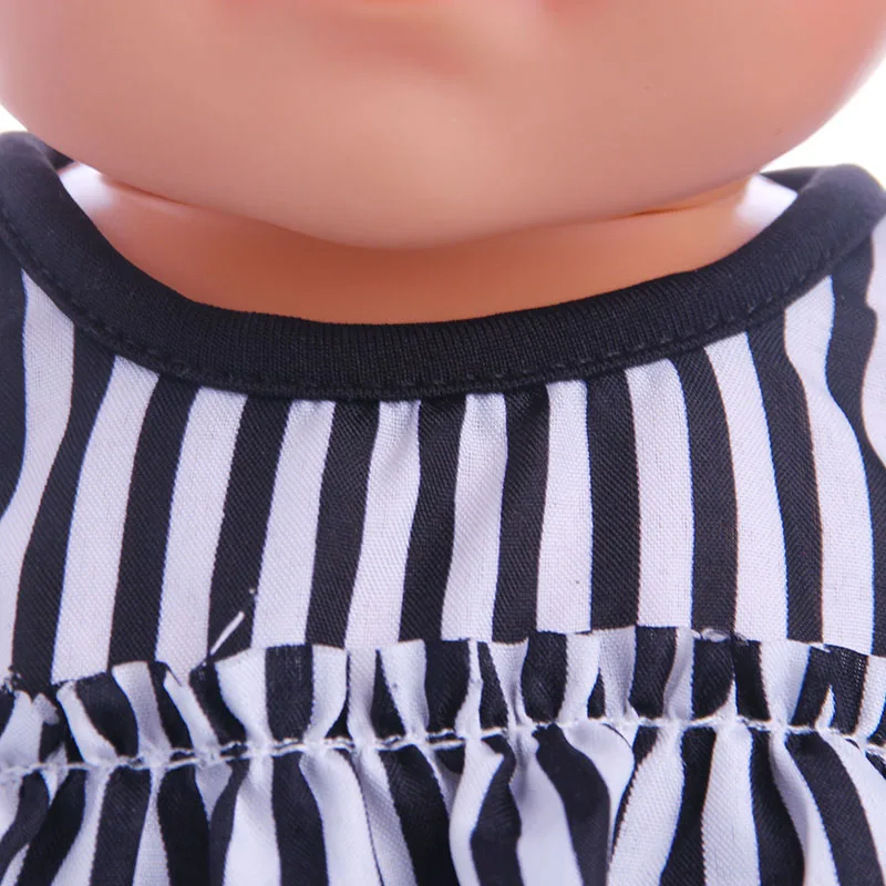 n1376 (22)