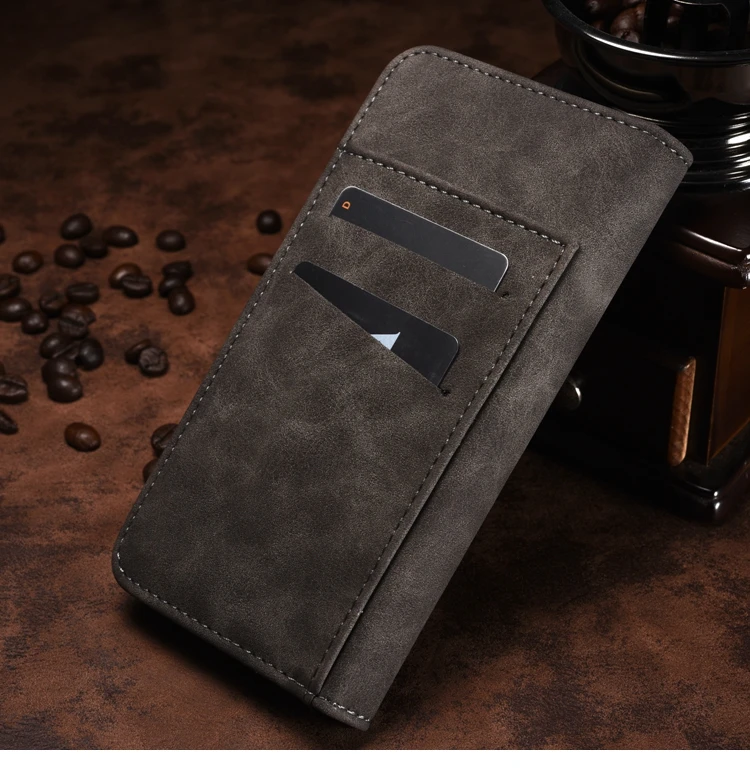 Для Coque iPhone 5S кошелек чехол 2 в 1 съемный кожаный магнитный флип чехол для iPhone 5 Etui для iPhone SE Capinha
