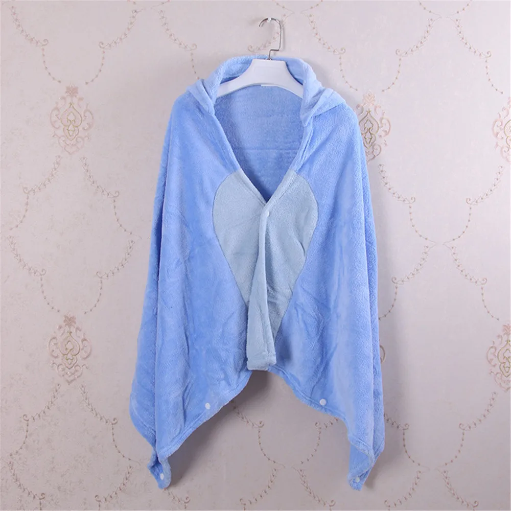 9265451136_668008961