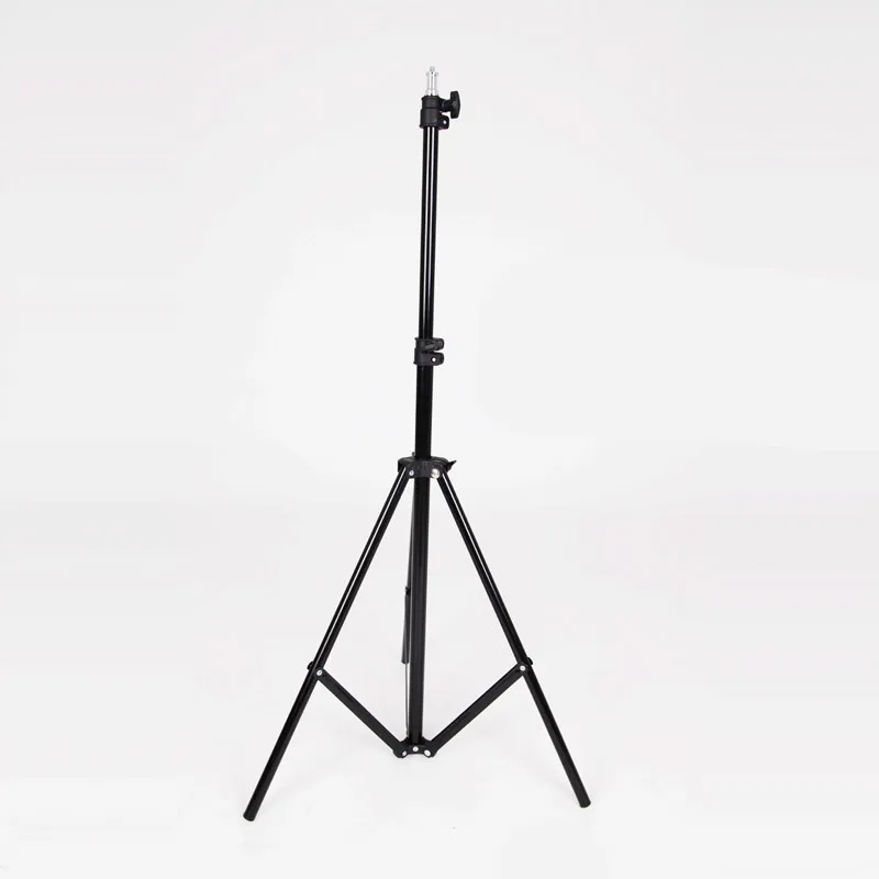 TB1NKGWvFmWBuNjSspdXXbugXXa_!!0-item_pic