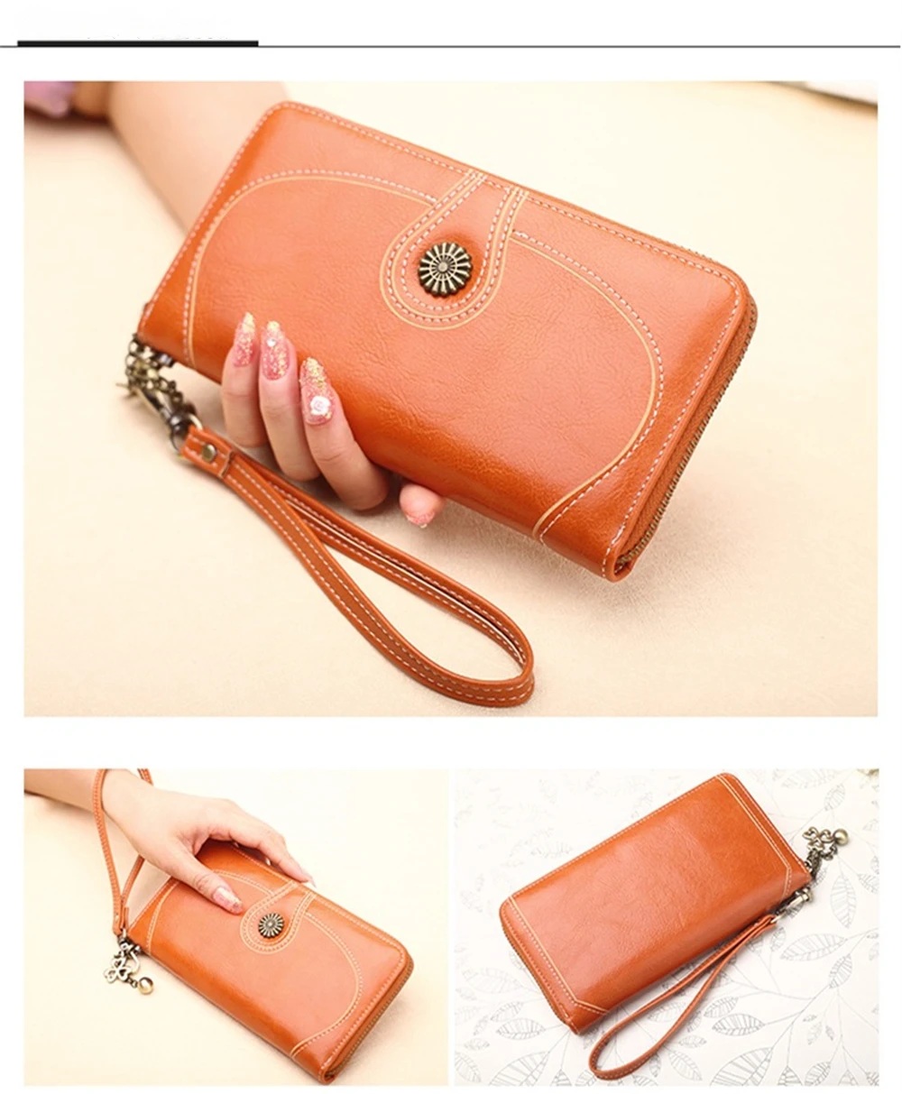 7524653947_1637985913