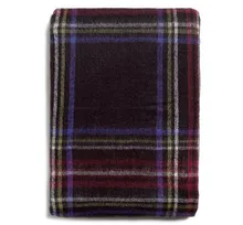 za Winter 2014 Tartan Scarf Designer Plaid Scarf New Designer Unisex Acrylic Basic Shawls Women’s Scarves Big Size 140 *140 CM