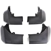 Garde-boue de style OE pour voiture, pour Land Rover Discovery 4 LR4 VPLAP0017 ► Photo 2/6