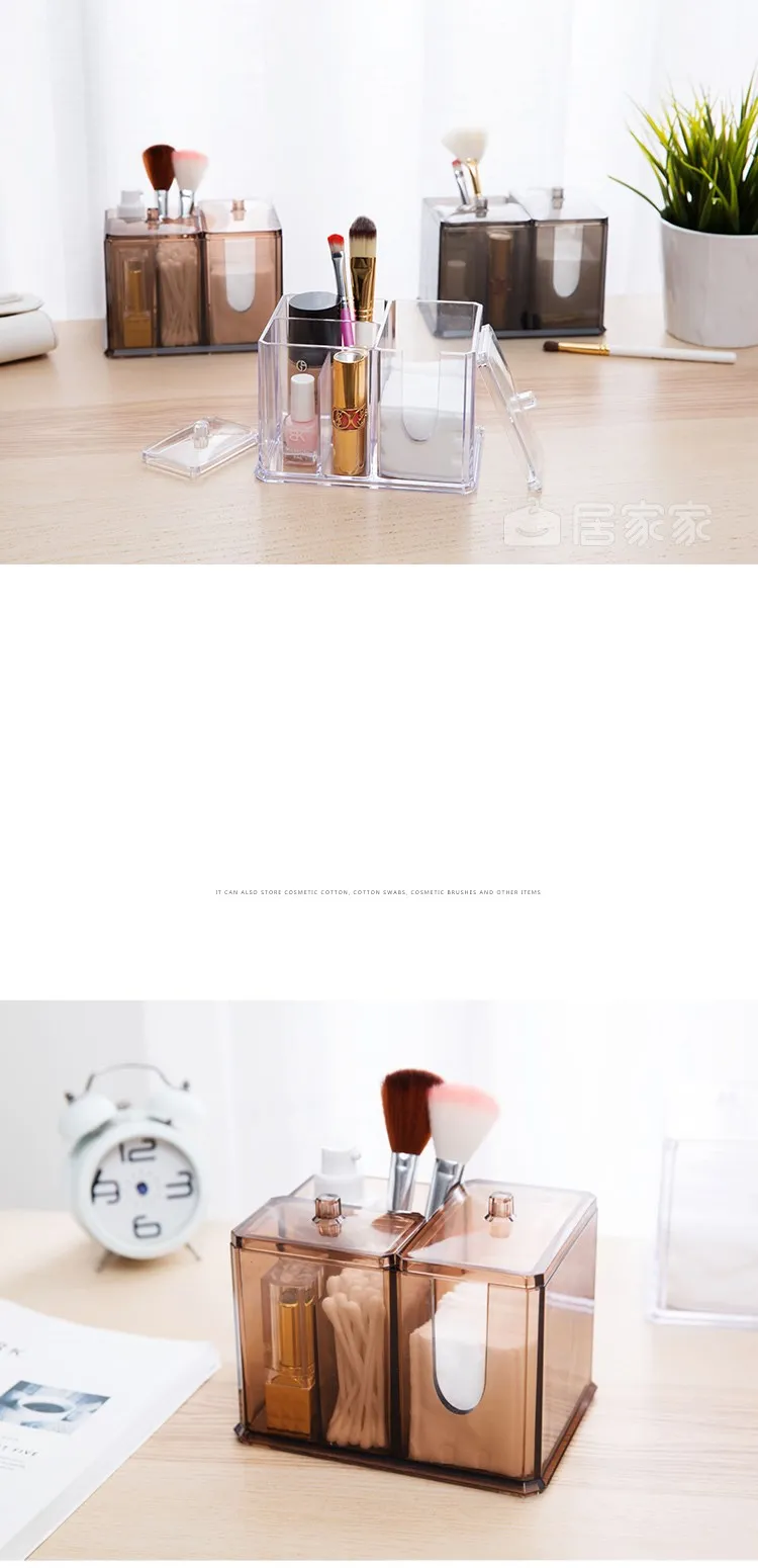 TB2dY2mDA9WBuNjSspeXXaz5VXa_!!50983440