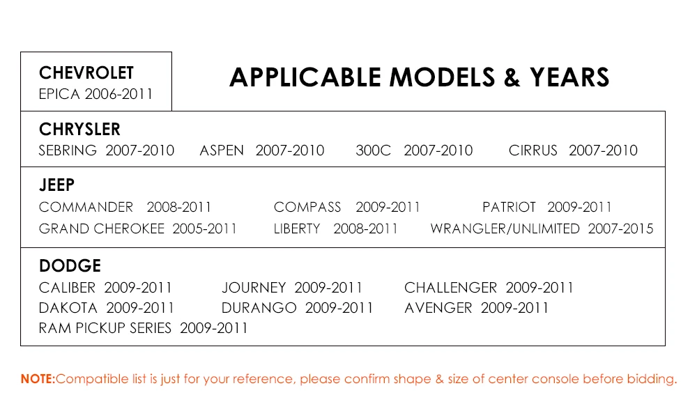 Top 6.2" Car DVD radio for Jeep Cherokee 2008 2009 2010 Wrangler Dodge Commander/Compass/Grand Cherokee Journey/Durango/Challenger 2