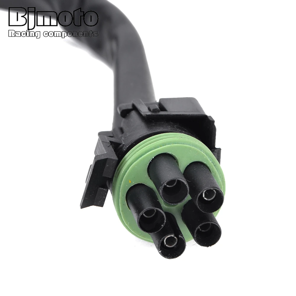 Мотоцикл 710000257 DC 12V регулятор напряжения Выпрямитель для Can am DS 650 DS650 Baja 2002 2003 2004 DS 650 2003-2007