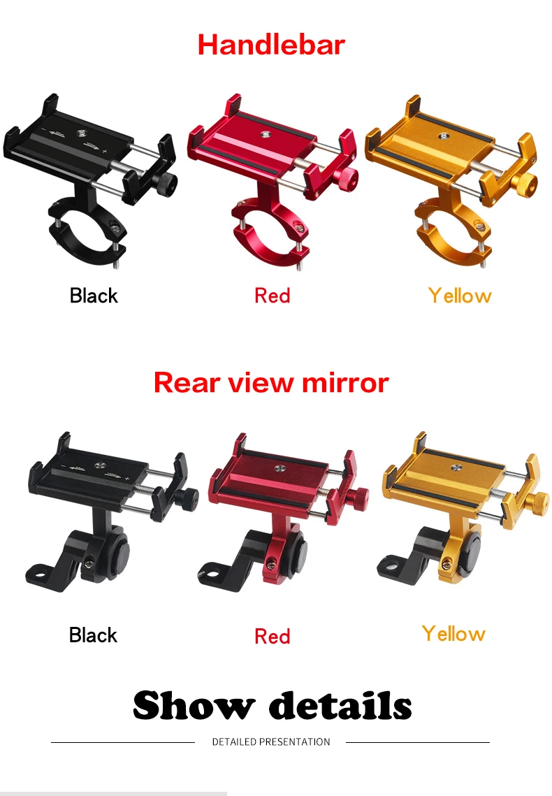 TB25ksoGHSYBuNjSspfXXcZCpXa_!!2096982212