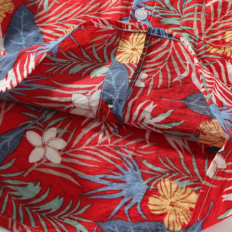 10856659145_2068599042