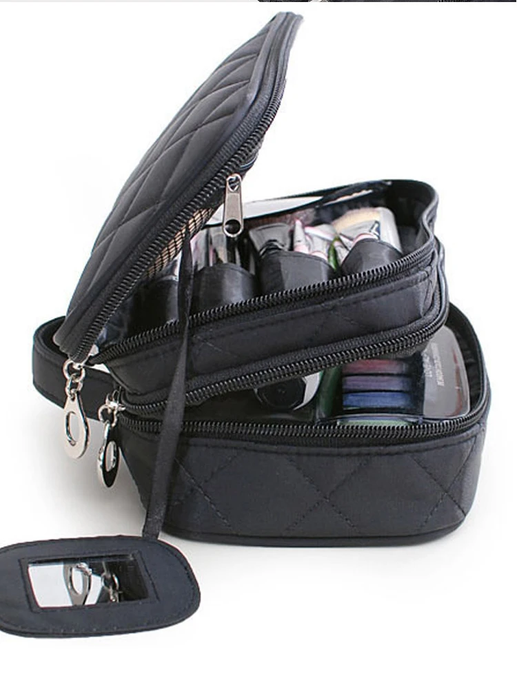 Soomile-Portable-Makeup-Bag-with-Mirror-Women-Cosmetic-Bags-Travel-Organizer-for-make-up-Brush-Storage-Case-Beauty-Toiletry-Bag_06