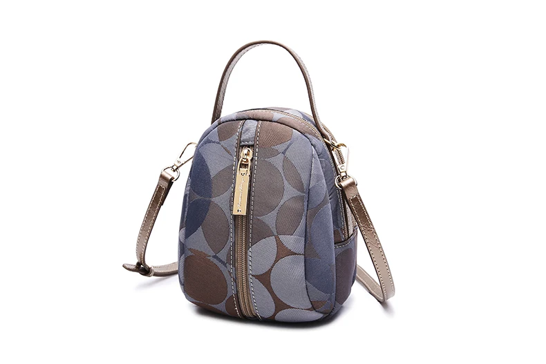 Для женщин сумка лук сумки Для женщин плеча Crossbody сумки для Ladiesclutch SmalI Сумки кошелек сумки